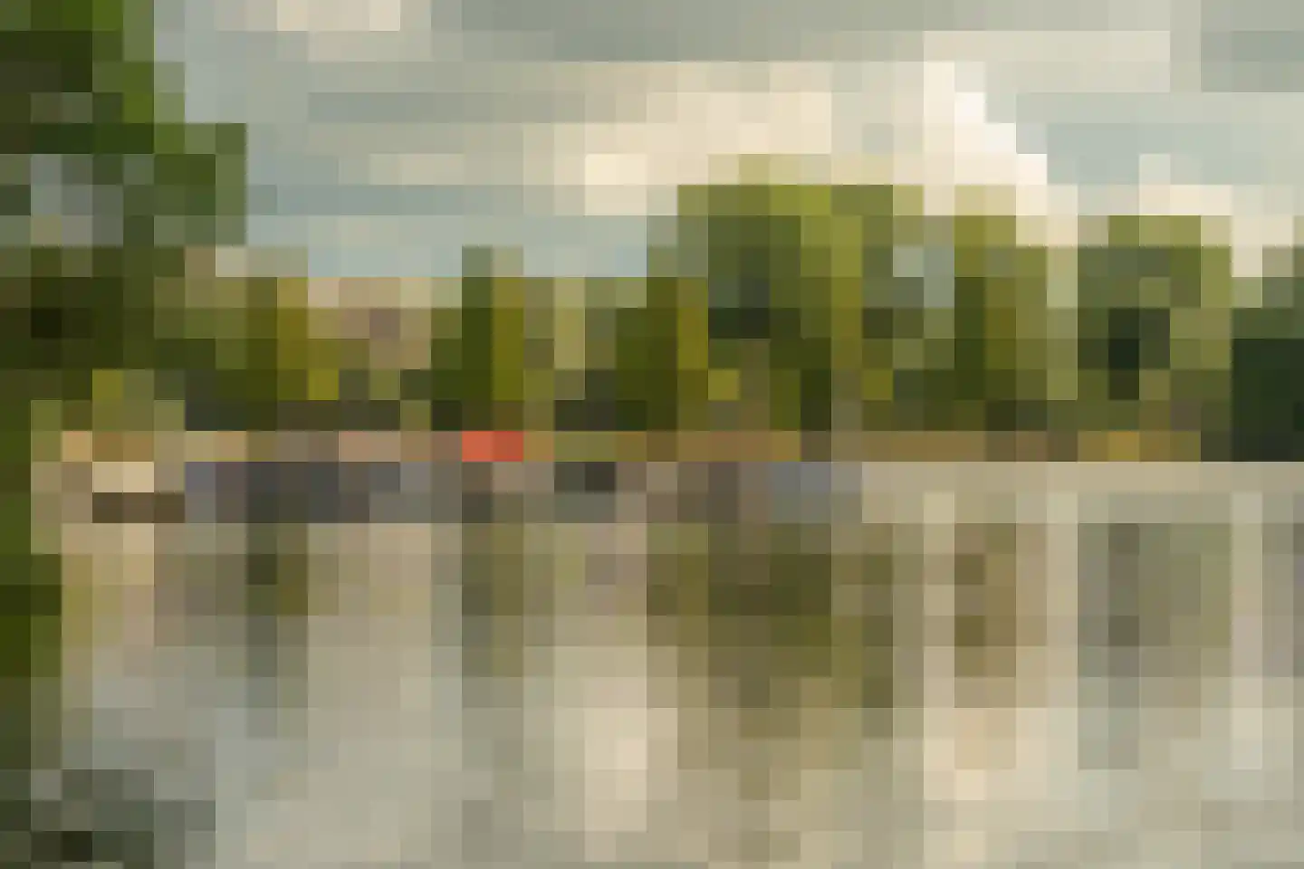 Esther de Boer-van Rijkstraat 102 2 Amsterdam thumbnail 36