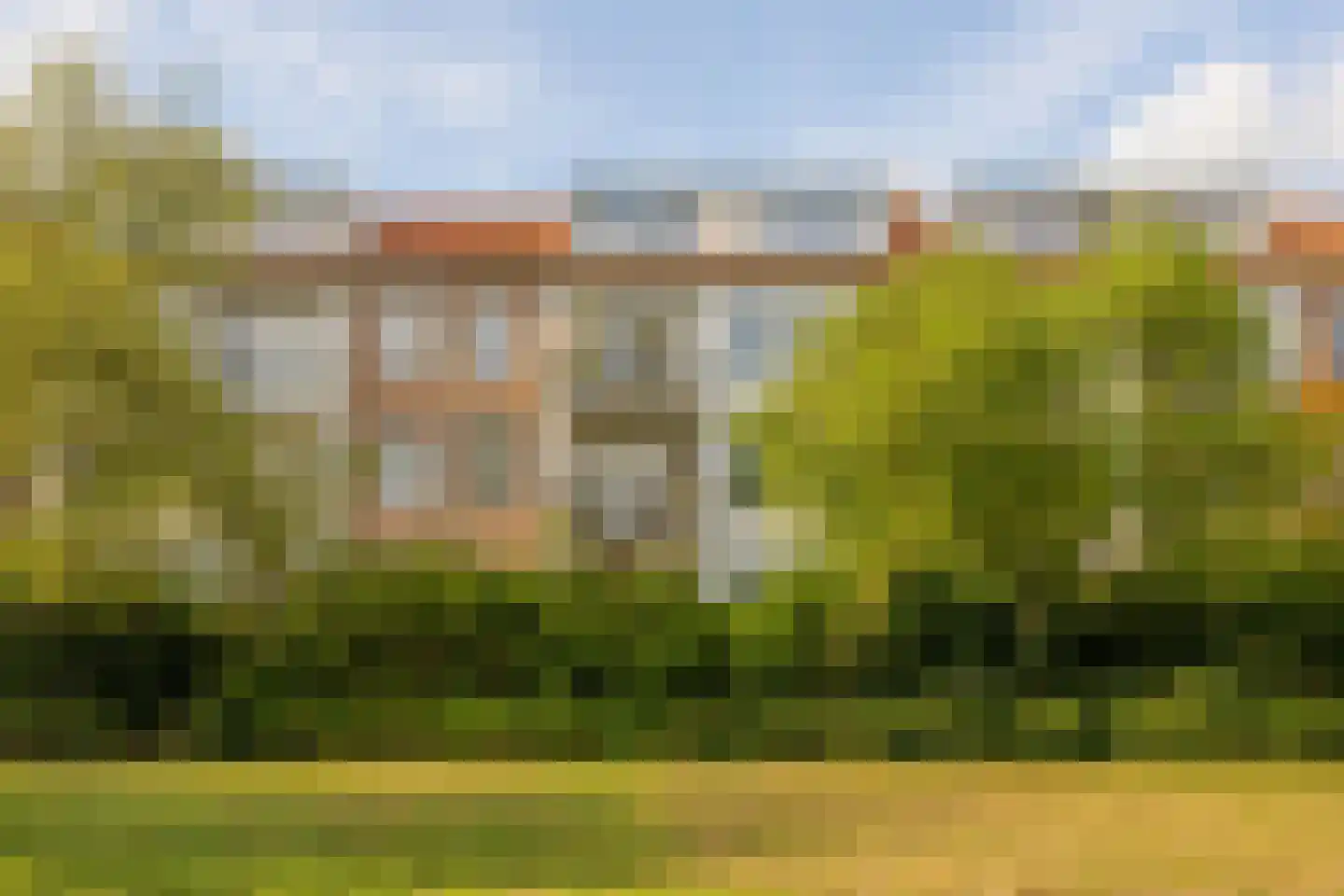 Esther de Boer-van Rijkstraat 102 2 Amsterdam thumbnail 5