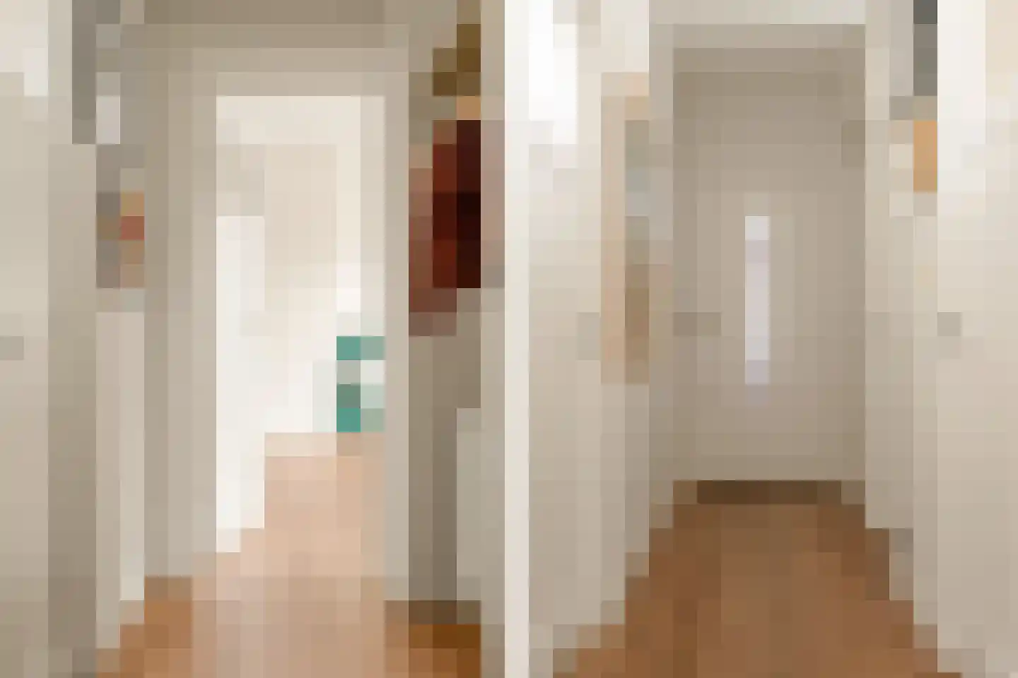 Esther de Boer-van Rijkstraat 102 2 Amsterdam thumbnail 6