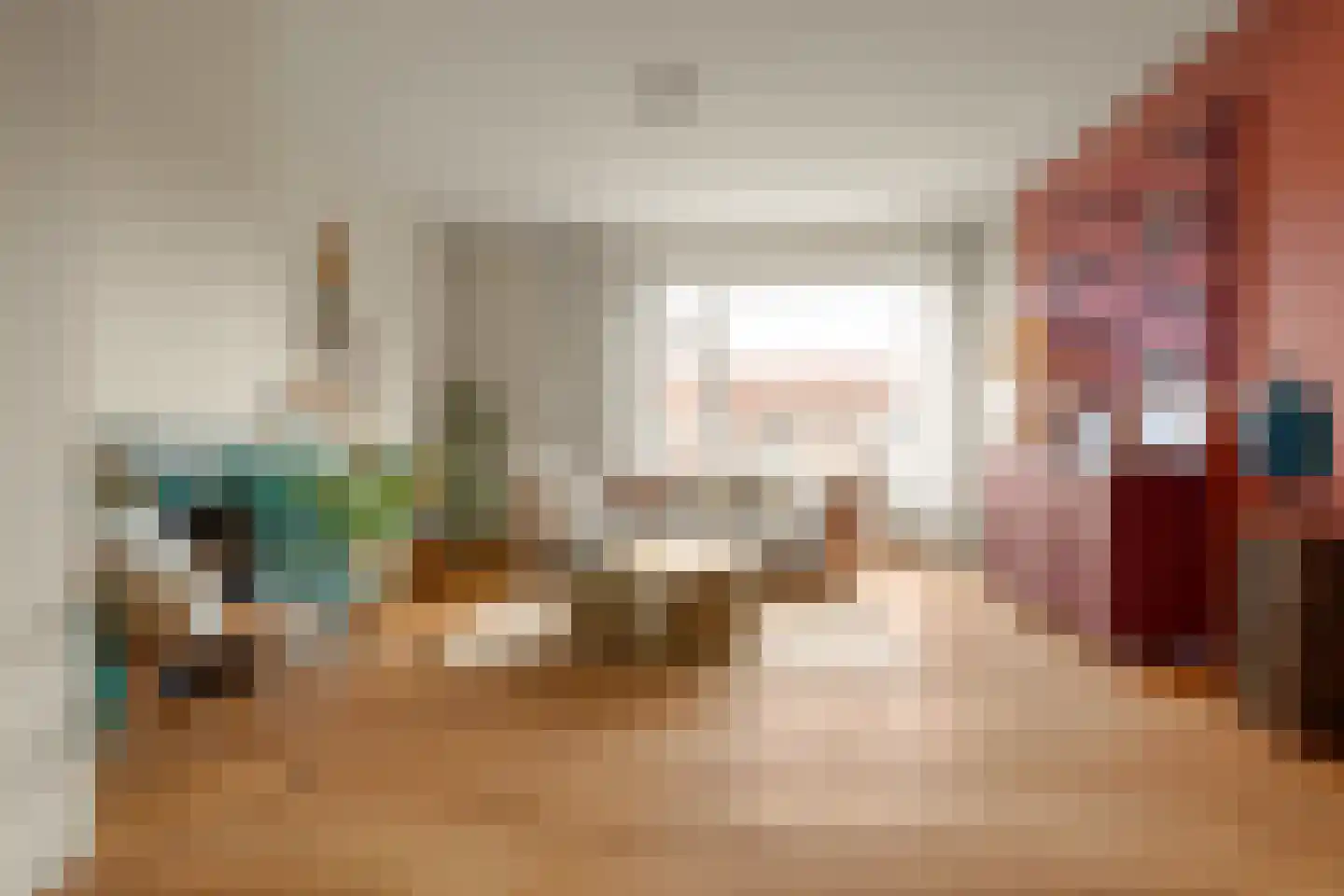 Esther de Boer-van Rijkstraat 102 2 Amsterdam thumbnail 7