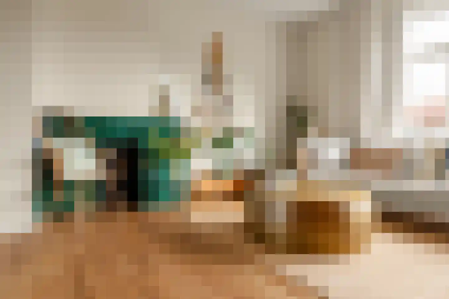 Esther de Boer-van Rijkstraat 102 2 Amsterdam thumbnail 8