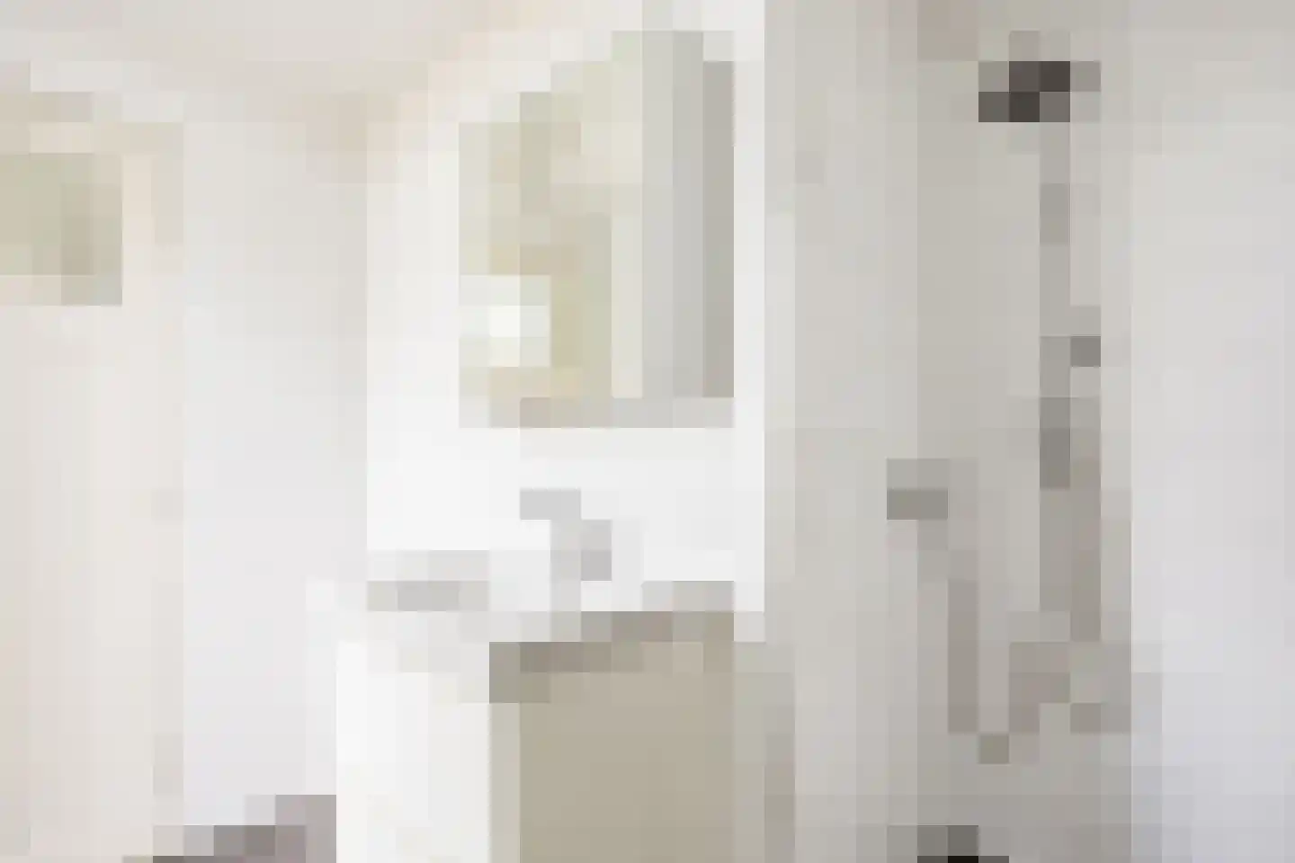 Esther de Boer-van Rijkstraat 104 2 Amsterdam thumbnail 14