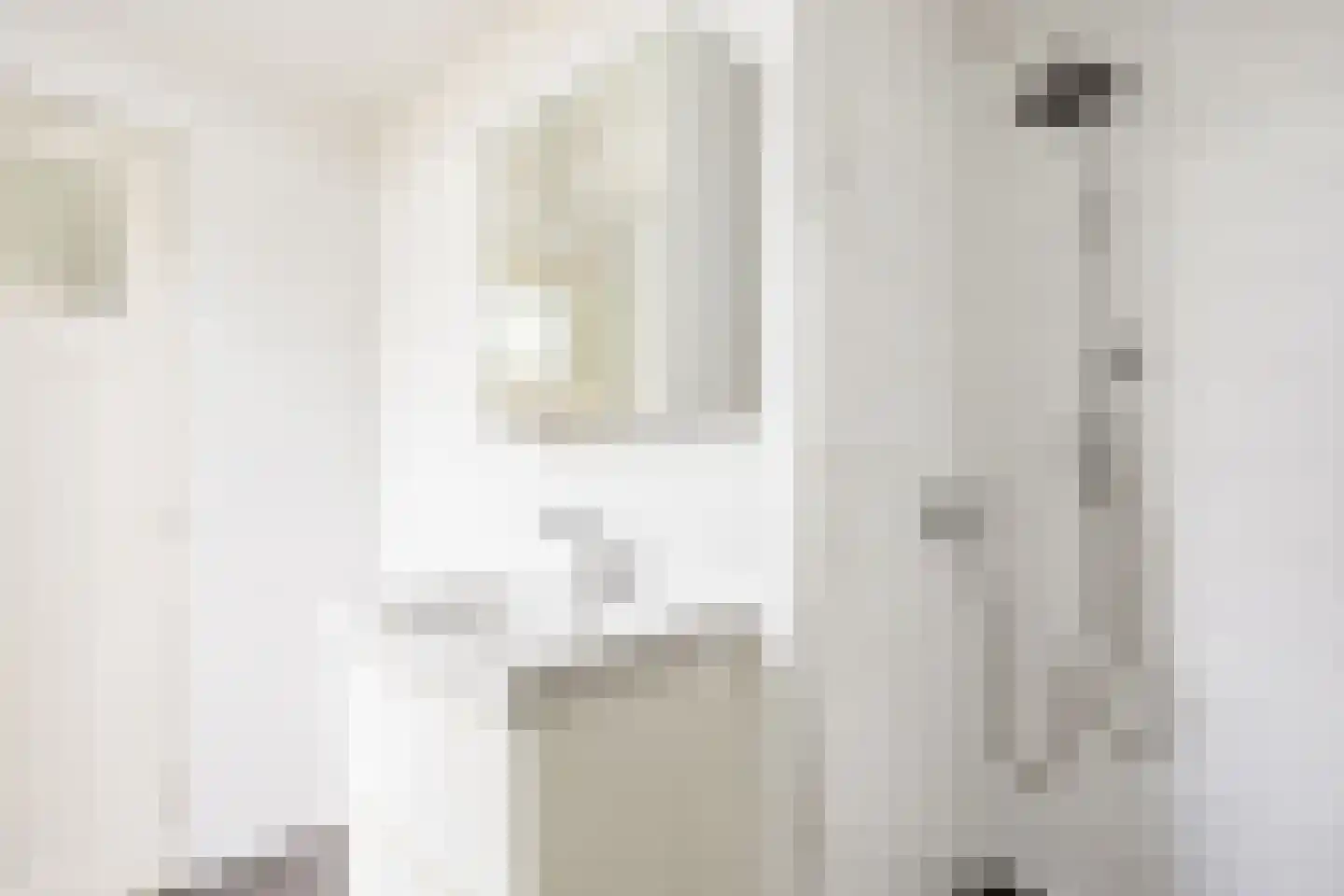 Esther de Boer-van Rijkstraat 104 2 Amsterdam thumbnail 14