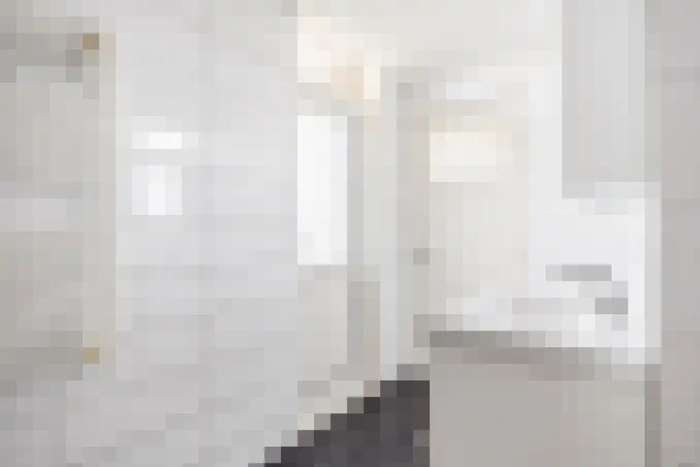 Esther de Boer-van Rijkstraat 104 2 Amsterdam thumbnail 15