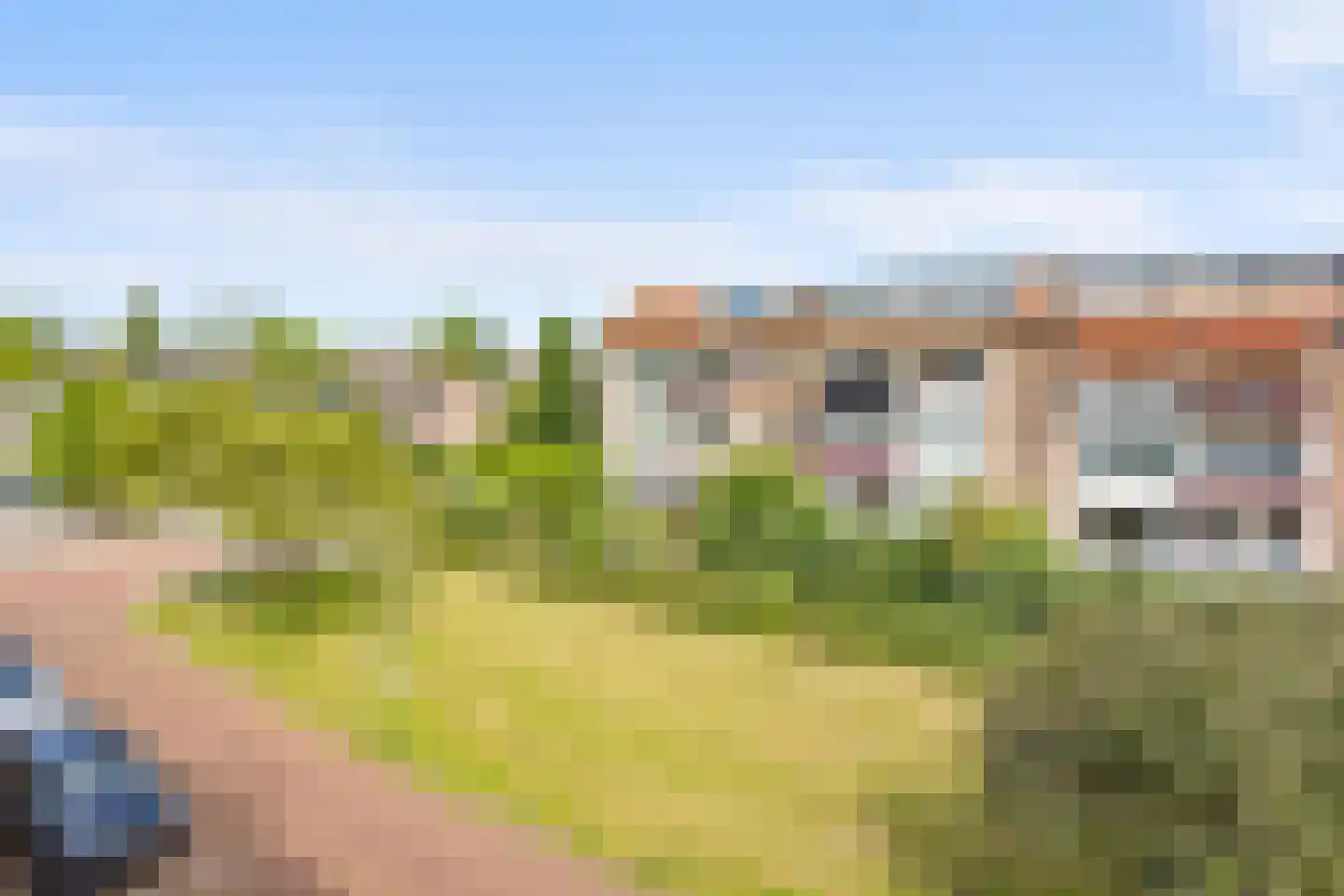 Esther de Boer-van Rijkstraat 104 2 Amsterdam thumbnail 17