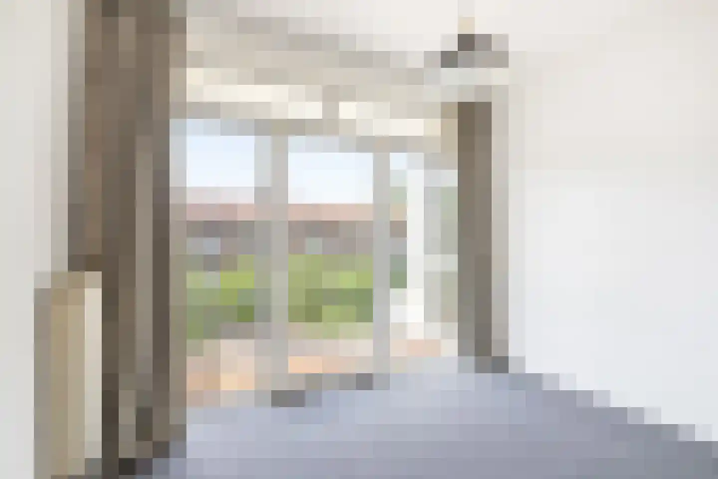Esther de Boer-van Rijkstraat 104 2 Amsterdam thumbnail 18
