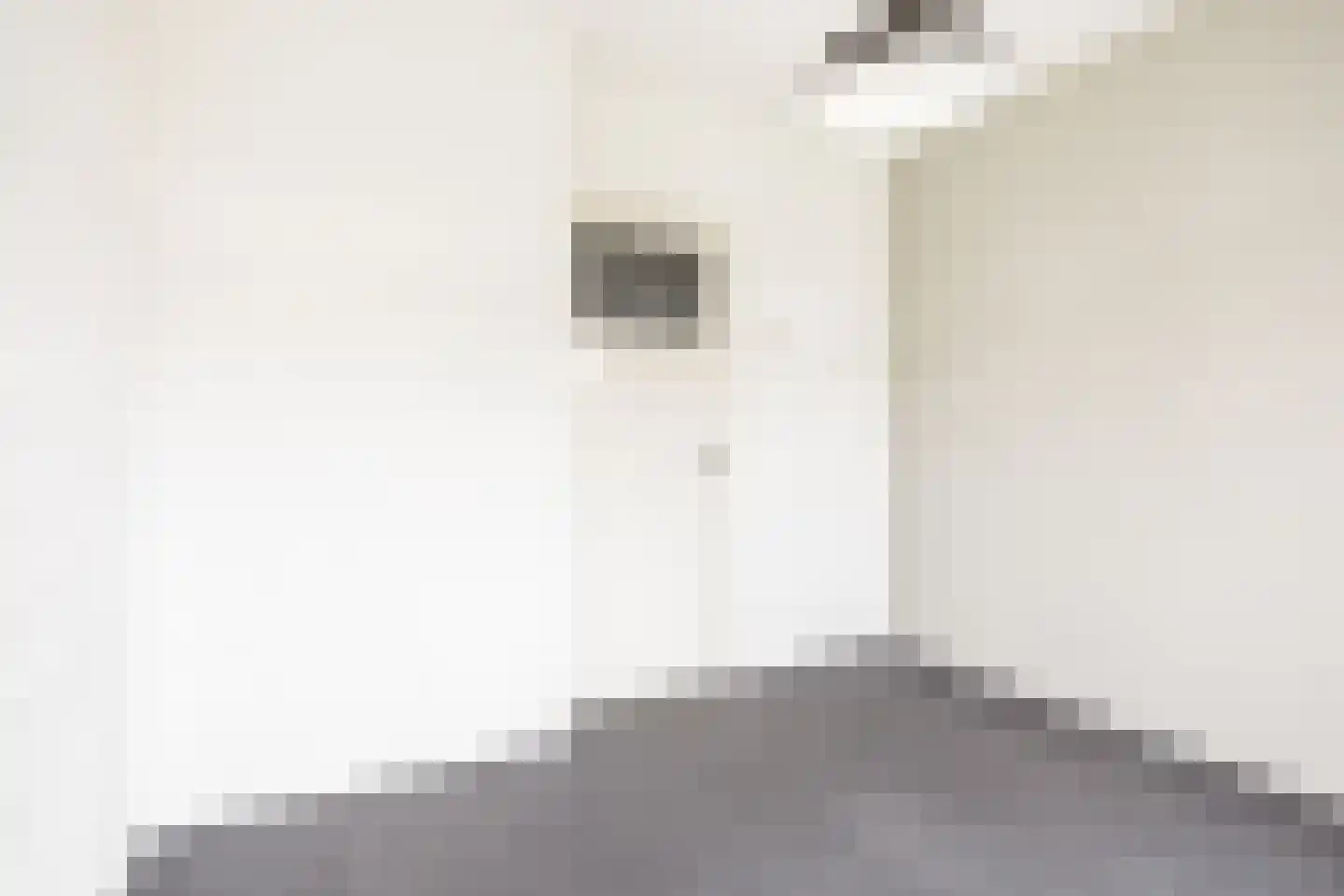 Esther de Boer-van Rijkstraat 104 2 Amsterdam thumbnail 19