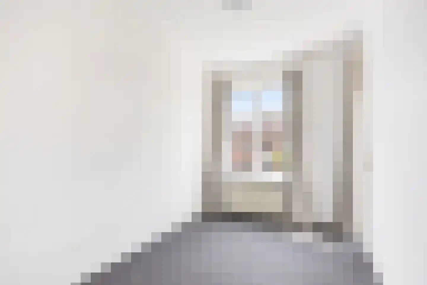 Esther de Boer-van Rijkstraat 104 2 Amsterdam thumbnail 20