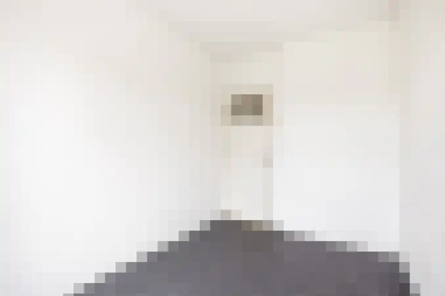 Esther de Boer-van Rijkstraat 104 2 Amsterdam thumbnail 21