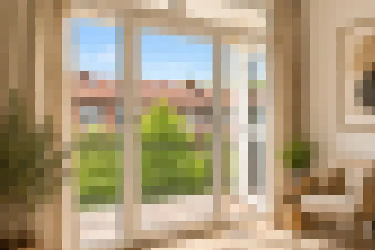 Esther de Boer-van Rijkstraat 104 2 Amsterdam thumbnail 21