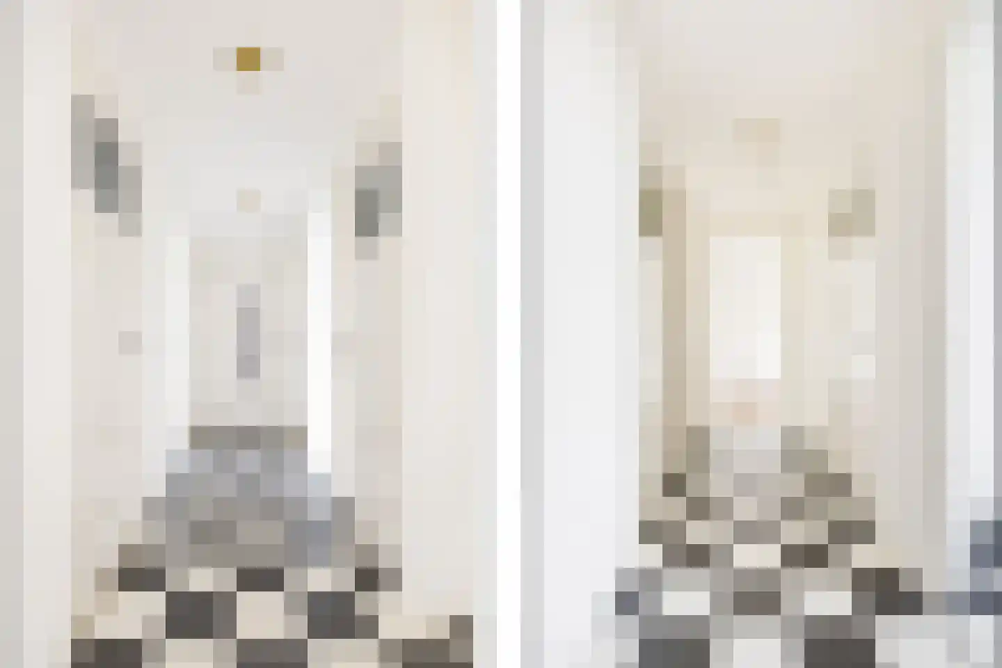 Esther de Boer-van Rijkstraat 104 2 Amsterdam thumbnail 22