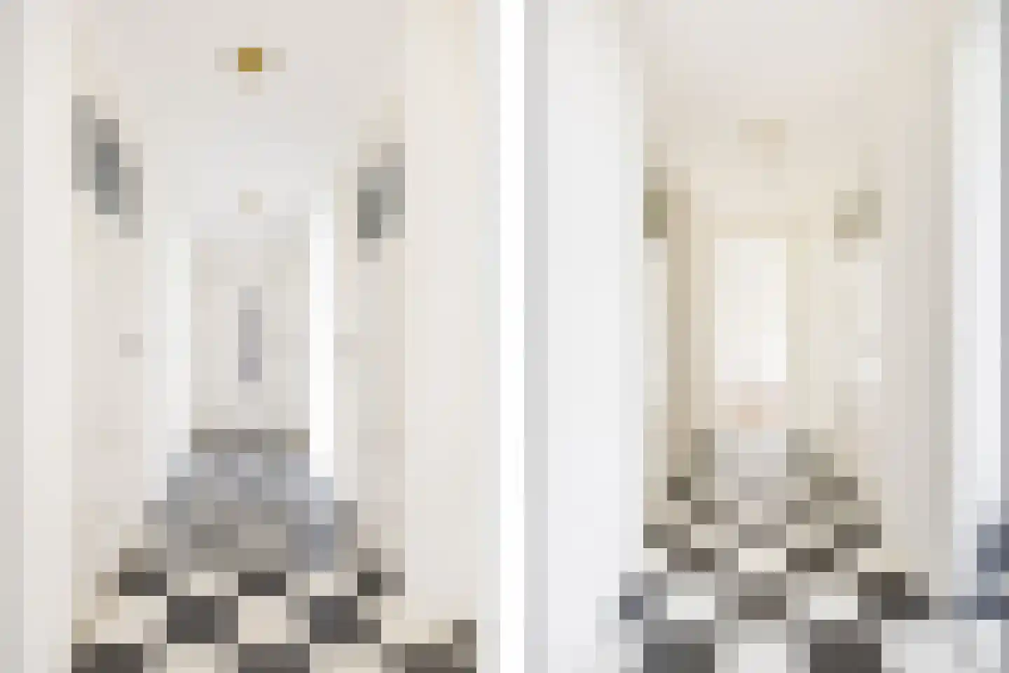 Esther de Boer-van Rijkstraat 104 2 Amsterdam thumbnail 22