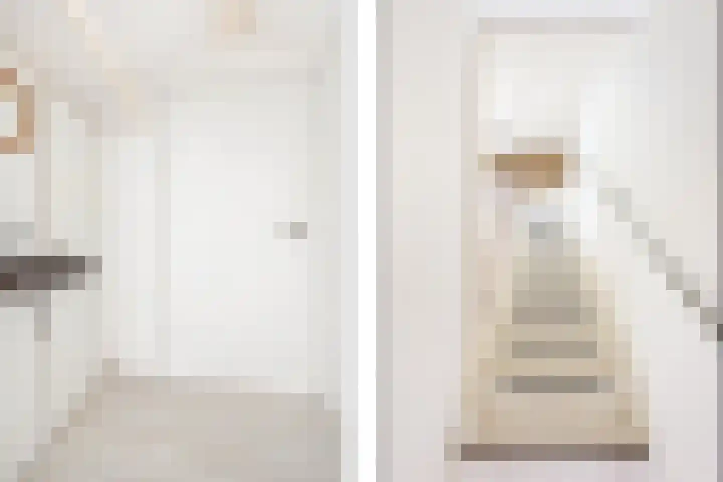 Esther de Boer-van Rijkstraat 104 2 Amsterdam thumbnail 23