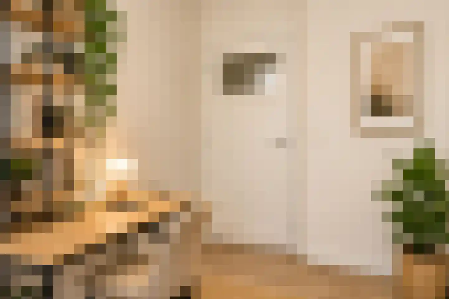 Esther de Boer-van Rijkstraat 104 2 Amsterdam thumbnail 25