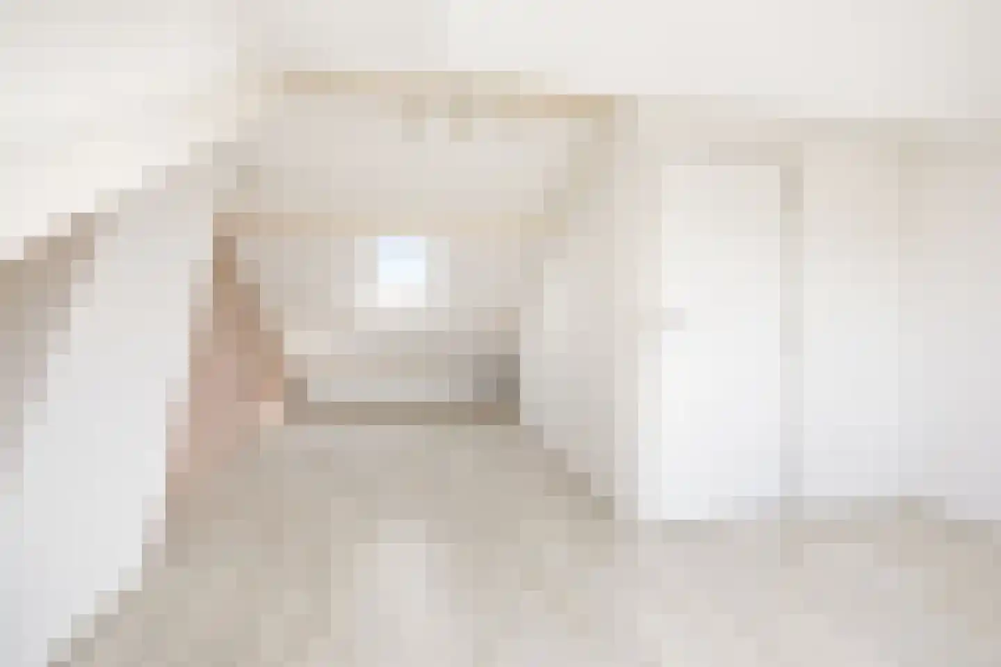 Esther de Boer-van Rijkstraat 104 2 Amsterdam thumbnail 25