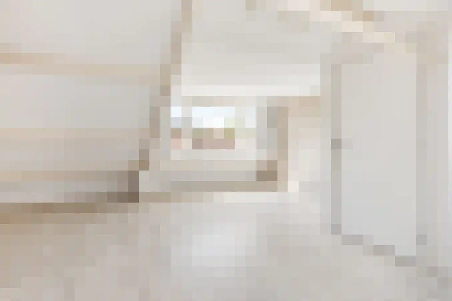 Esther de Boer-van Rijkstraat 104 2 Amsterdam thumbnail 26