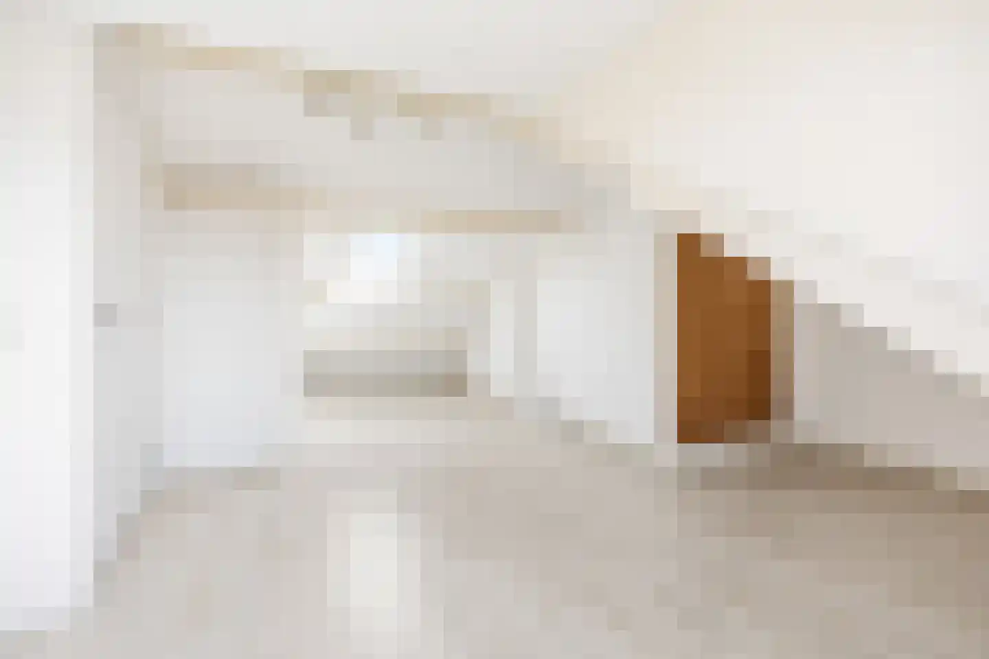 Esther de Boer-van Rijkstraat 104 2 Amsterdam thumbnail 27