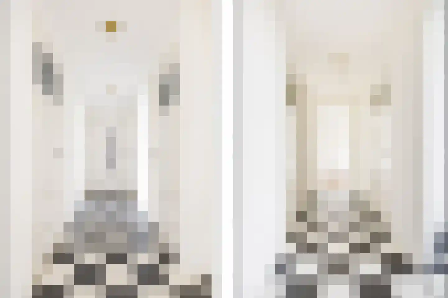 Esther de Boer-van Rijkstraat 104 2 Amsterdam thumbnail 27