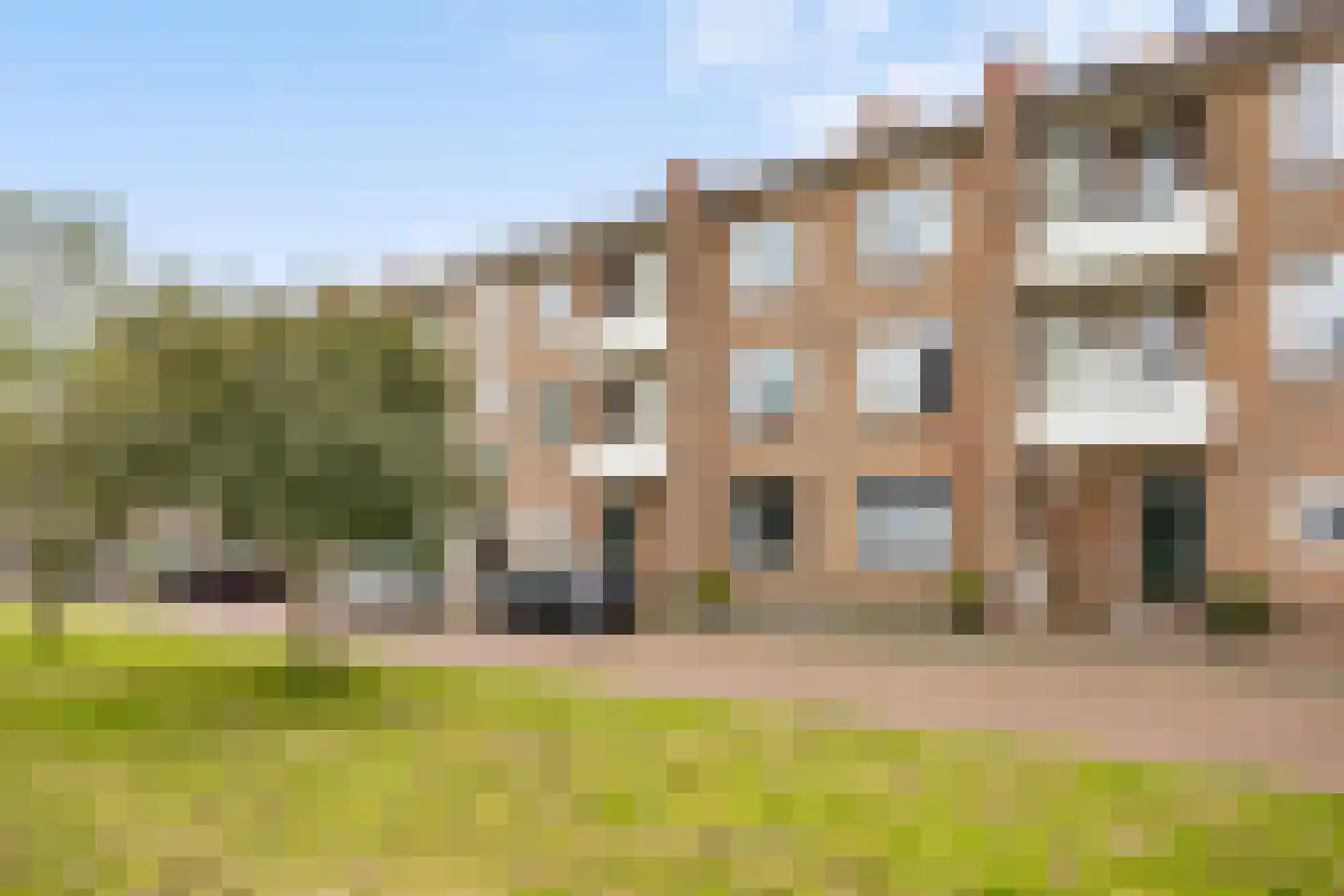 Esther de Boer-van Rijkstraat 104 2 Amsterdam thumbnail 29