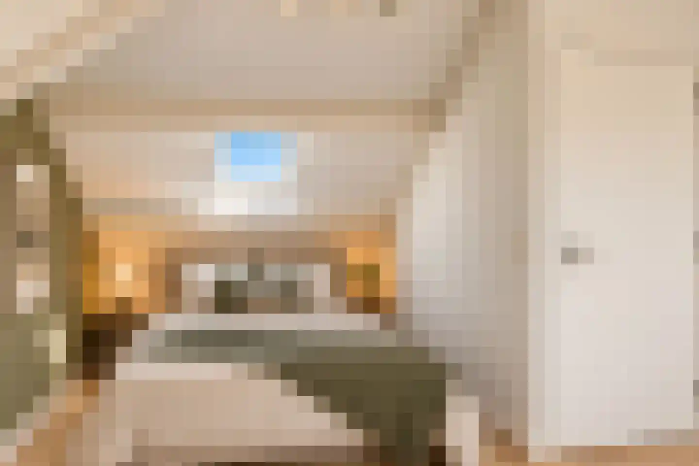 Esther de Boer-van Rijkstraat 104 2 Amsterdam thumbnail 30