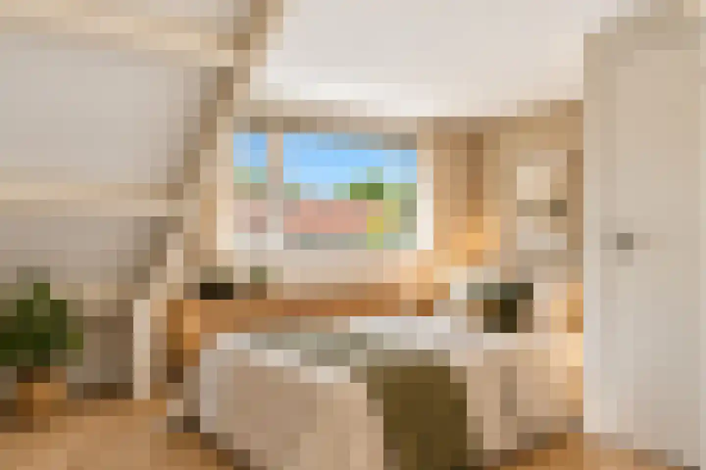 Esther de Boer-van Rijkstraat 104 2 Amsterdam thumbnail 32