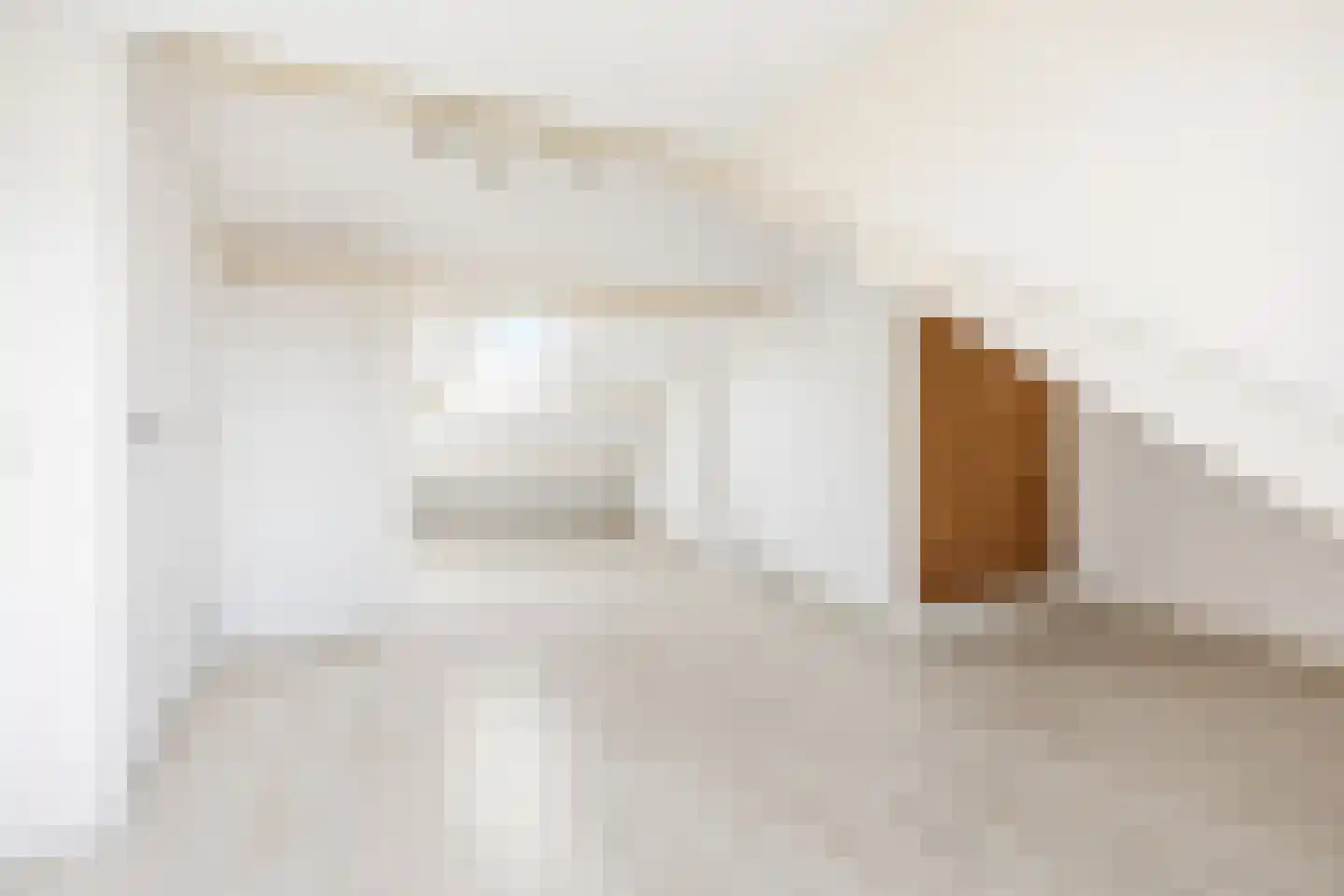 Esther de Boer-van Rijkstraat 104 2 Amsterdam thumbnail 34