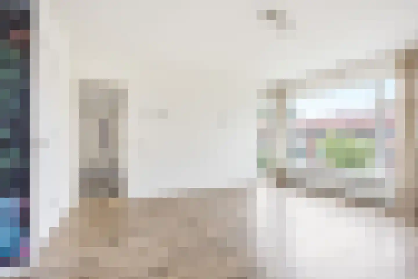 Esther de Boer-van Rijkstraat 104 2 Amsterdam thumbnail 4