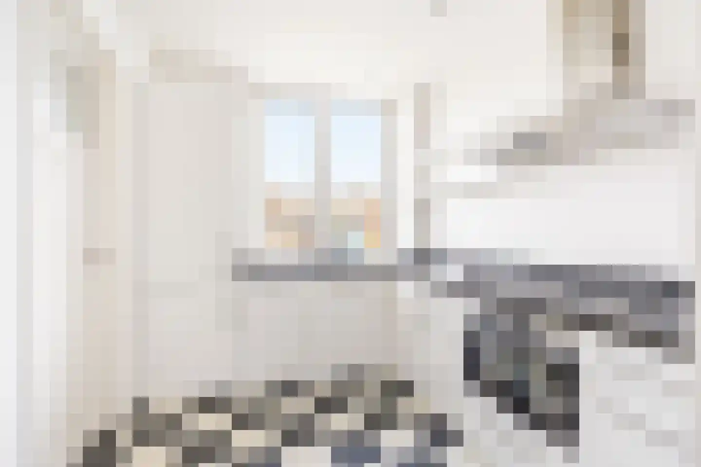 Esther de Boer-van Rijkstraat 104 2 Amsterdam thumbnail 4