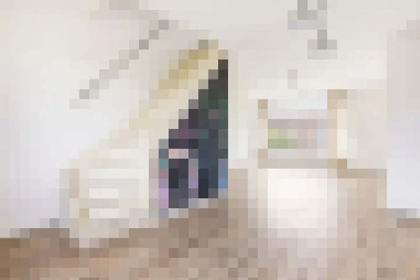 Esther de Boer-van Rijkstraat 104 2 Amsterdam thumbnail 4