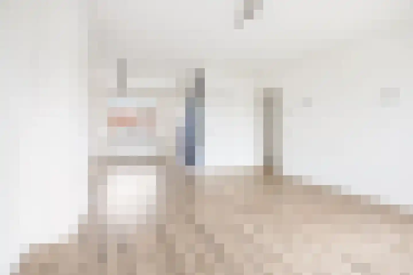 Esther de Boer-van Rijkstraat 104 2 Amsterdam thumbnail 5