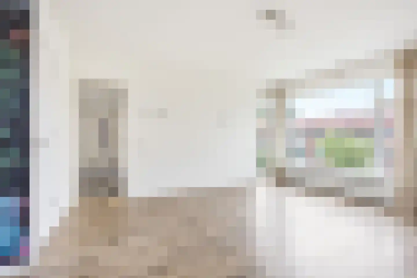 Esther de Boer-van Rijkstraat 104 2 Amsterdam thumbnail 6