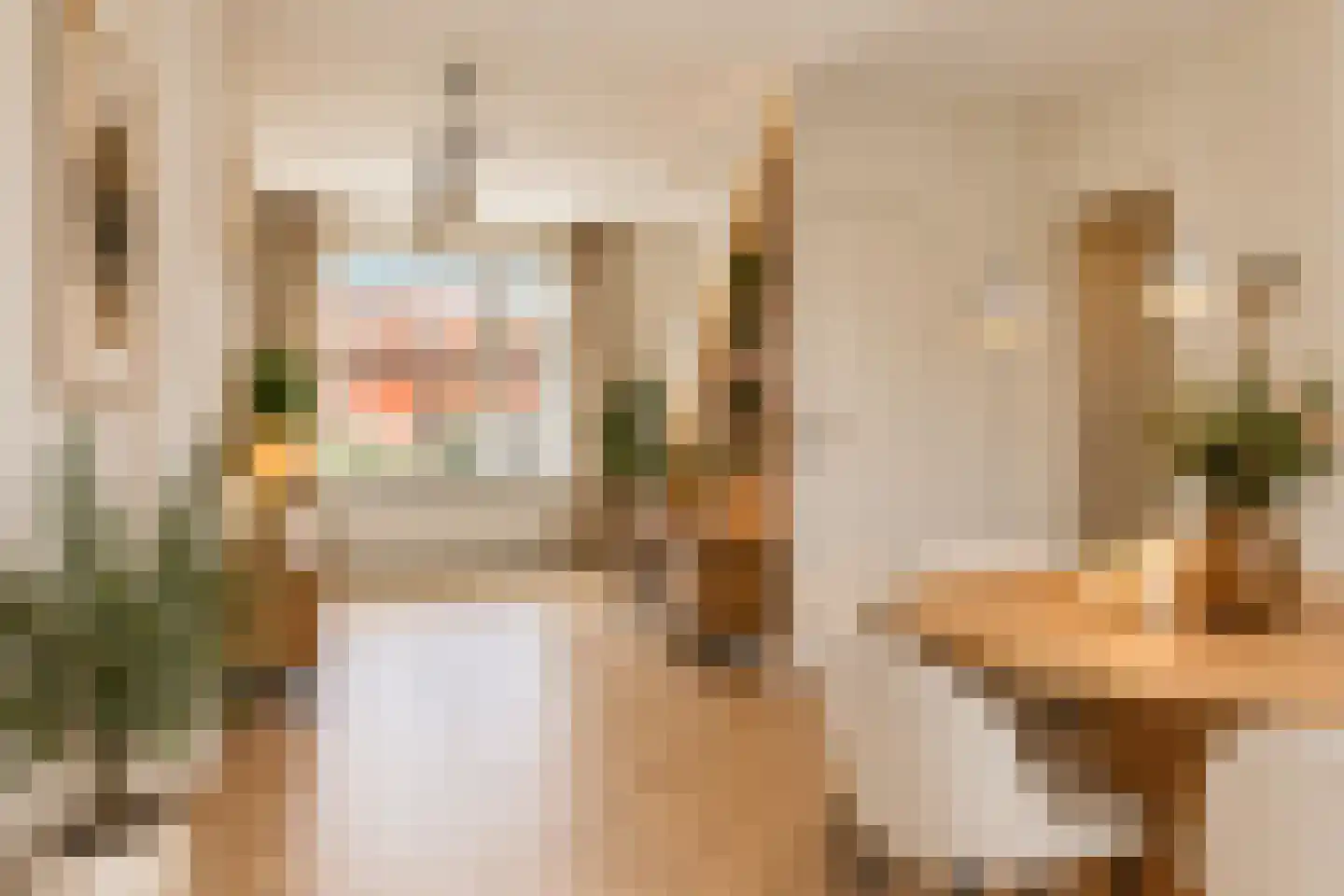 Esther de Boer-van Rijkstraat 104 2 Amsterdam thumbnail 6