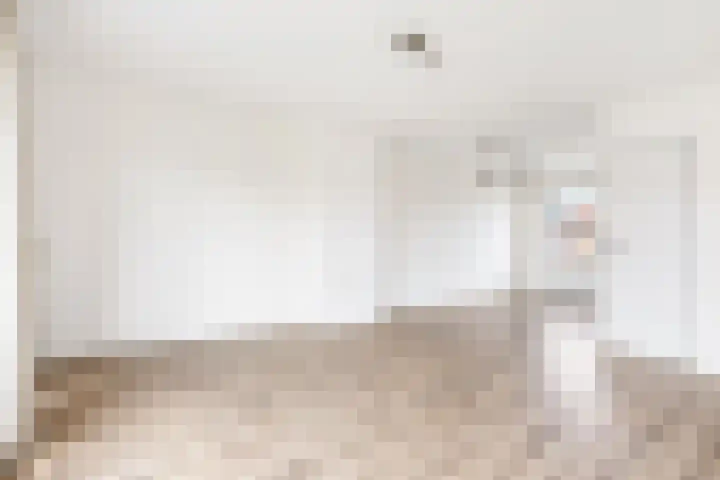 Esther de Boer-van Rijkstraat 104 2 Amsterdam thumbnail 7