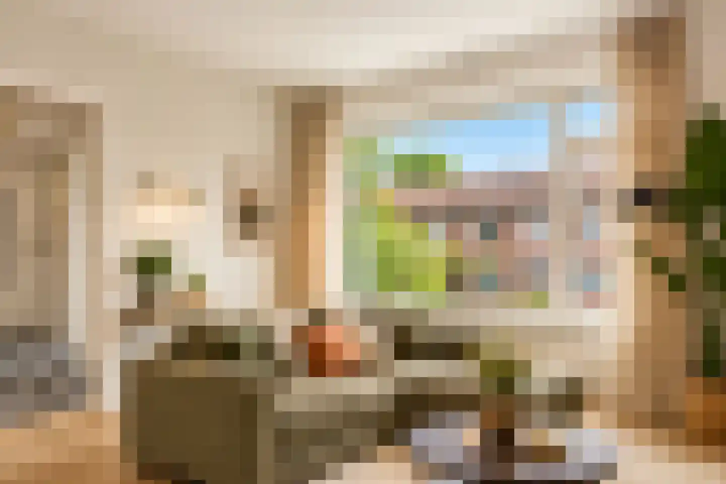Esther de Boer-van Rijkstraat 104 2 Amsterdam thumbnail 8