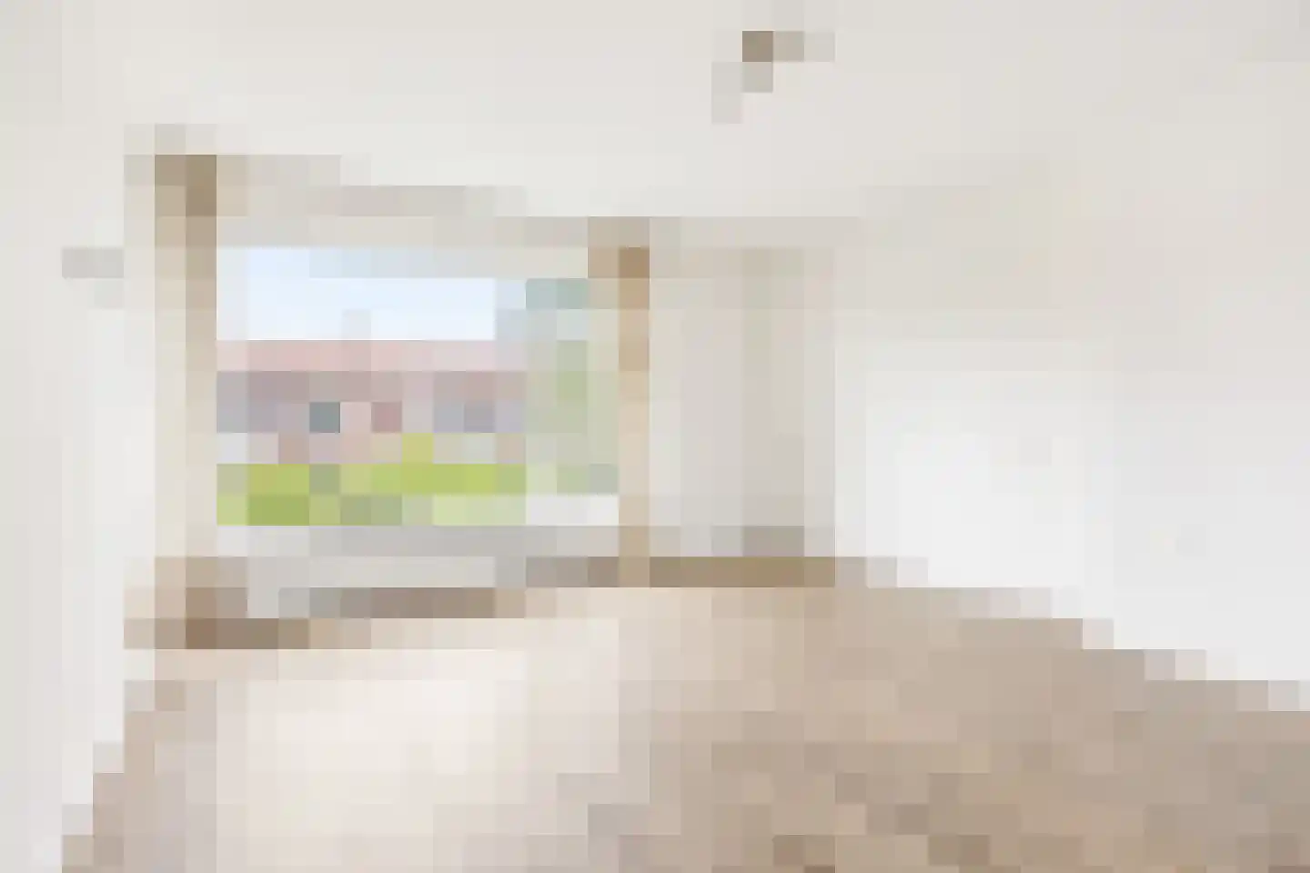 Esther de Boer-van Rijkstraat 104 2 Amsterdam thumbnail 8