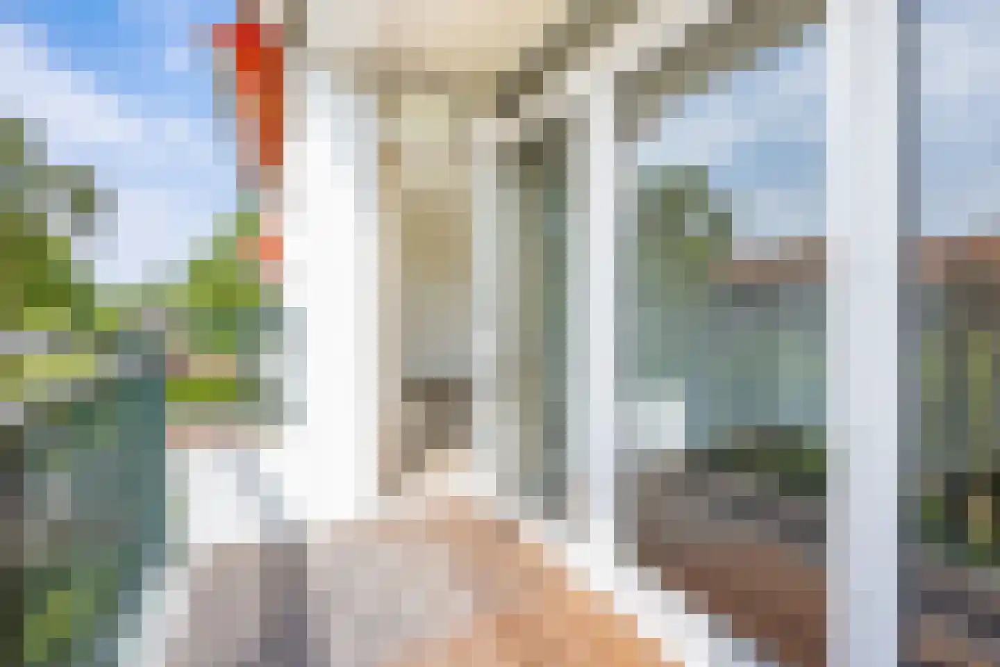 Esther de Boer-van Rijkstraat 104 2 Amsterdam thumbnail 9