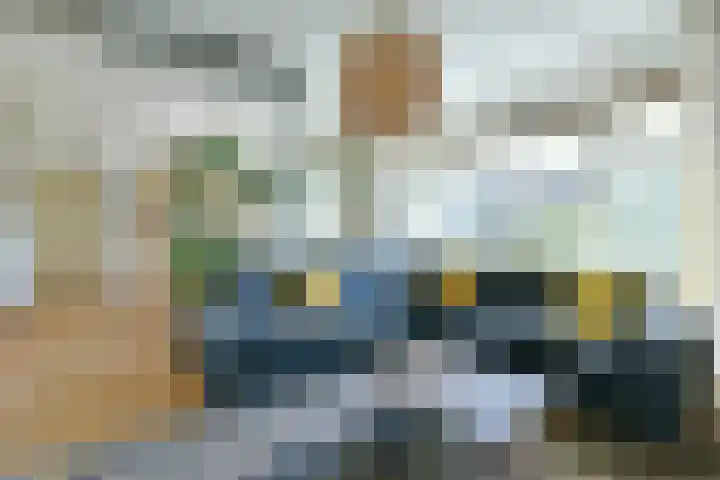Esther de Boer-van Rijkstraat 142 2 Amsterdam thumbnail 5