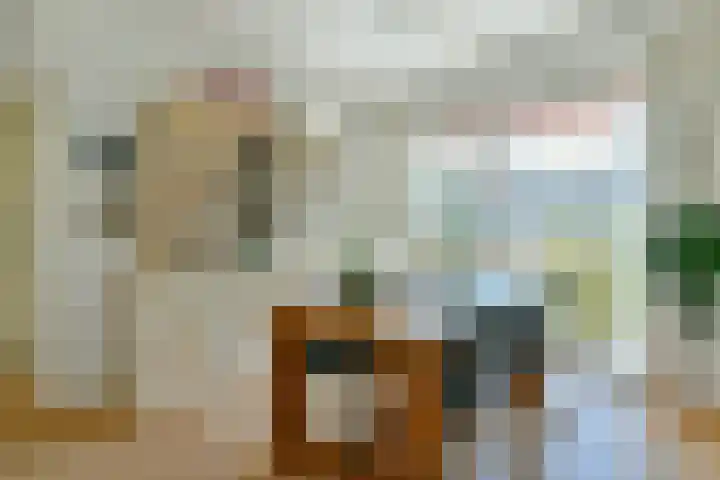 Esther de Boer-van Rijkstraat 142 2 Amsterdam thumbnail 7