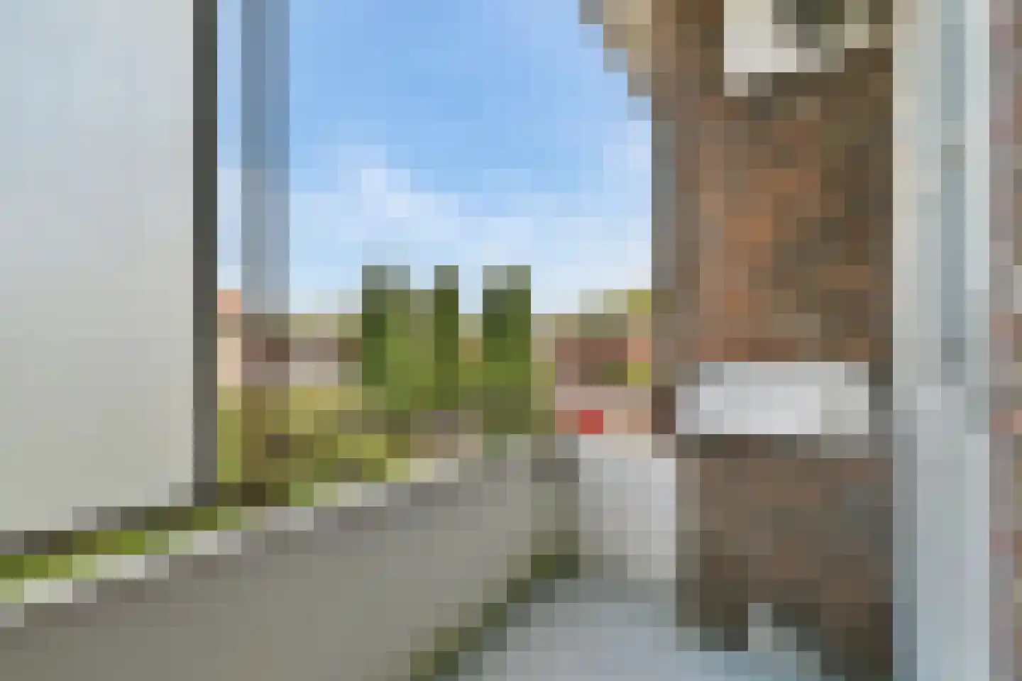 Esther de Boer-van Rijkstraat 172 2 Amsterdam thumbnail 19