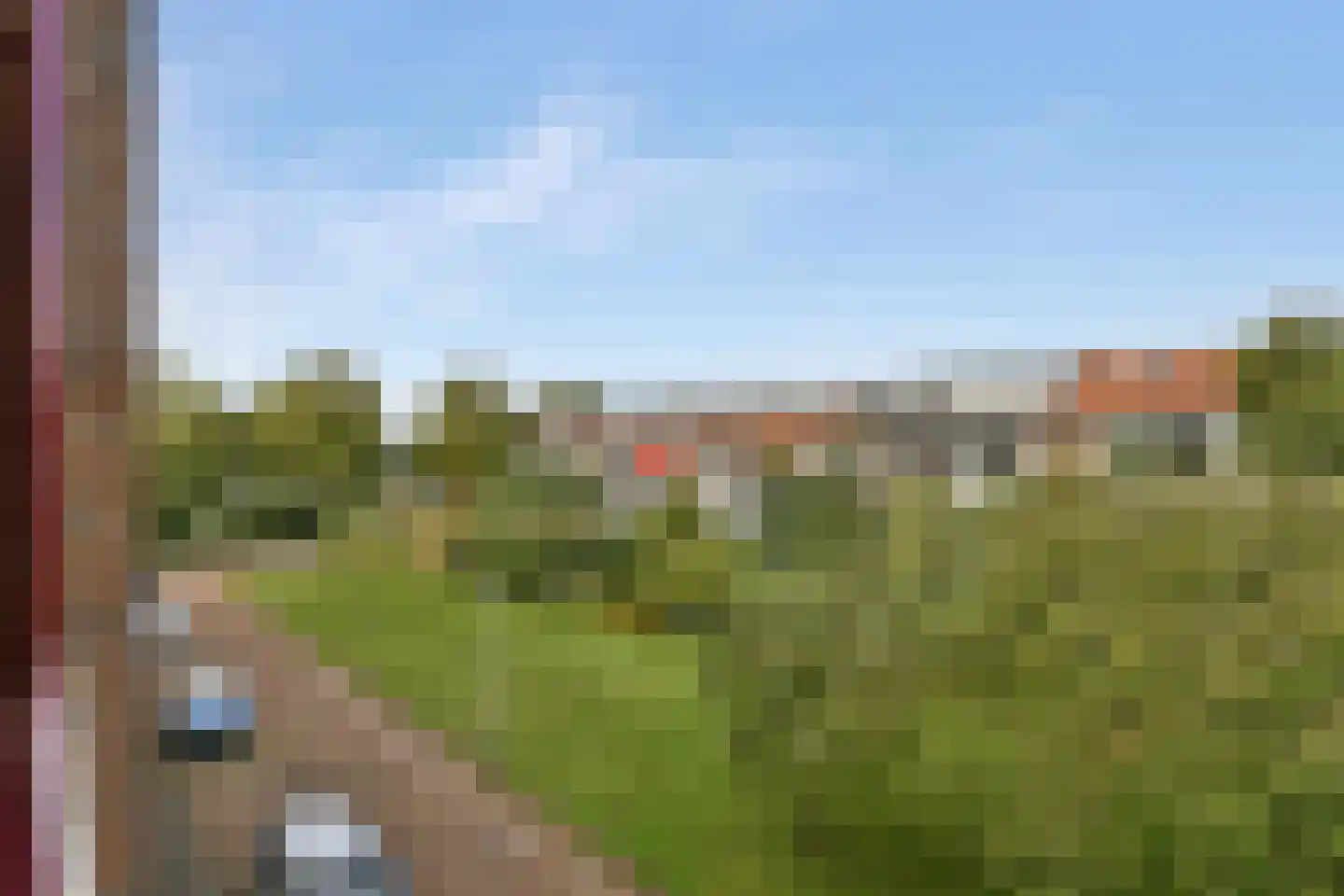 Esther de Boer-van Rijkstraat 172 2 Amsterdam thumbnail 20