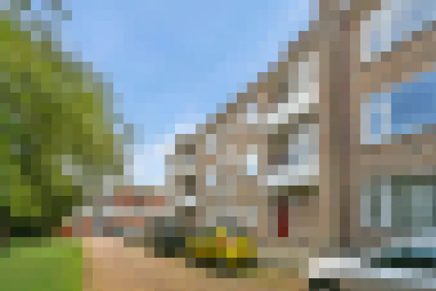 Esther de Boer-van Rijkstraat 172 2 Amsterdam thumbnail 25