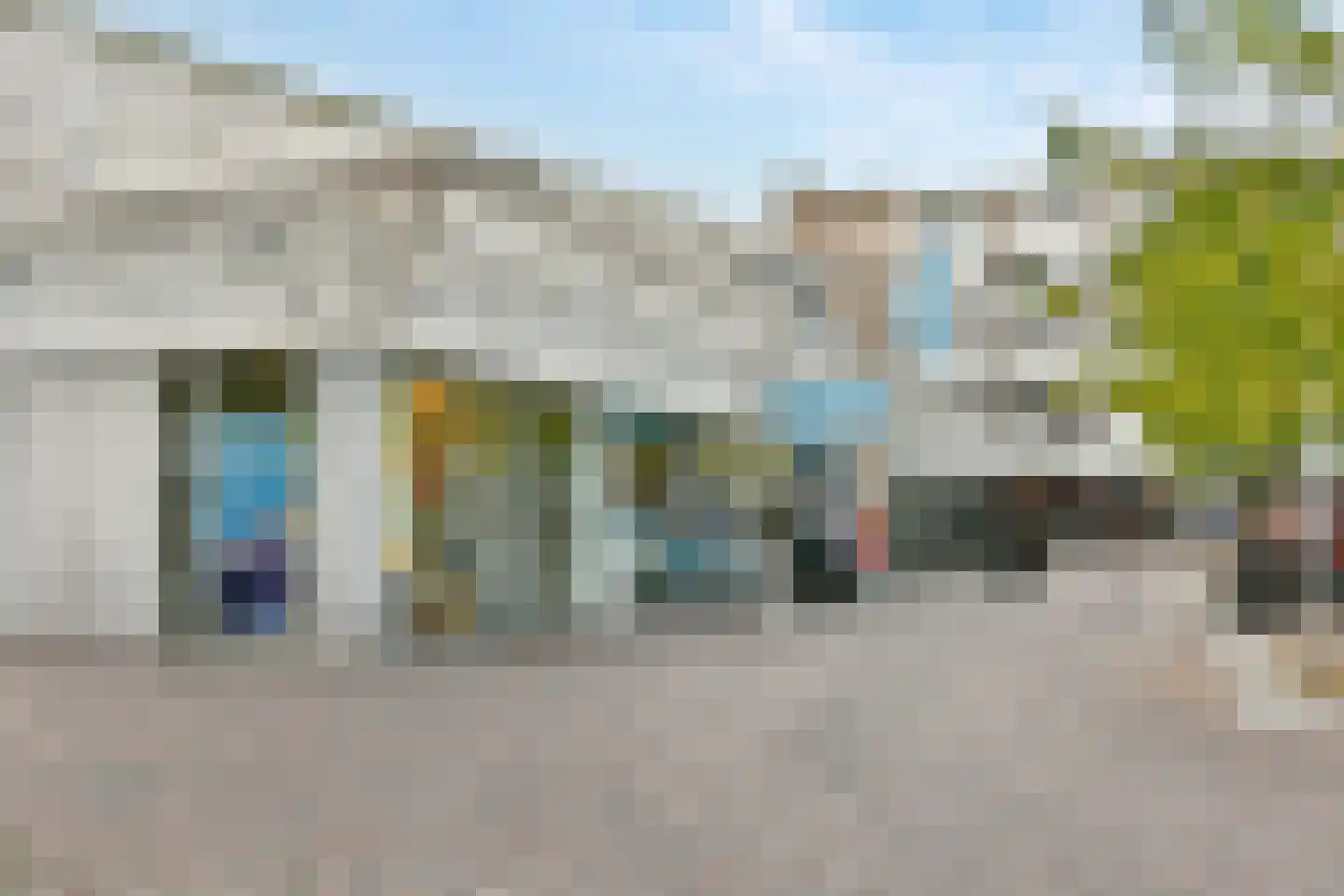Esther de Boer-van Rijkstraat 172 2 Amsterdam thumbnail 28