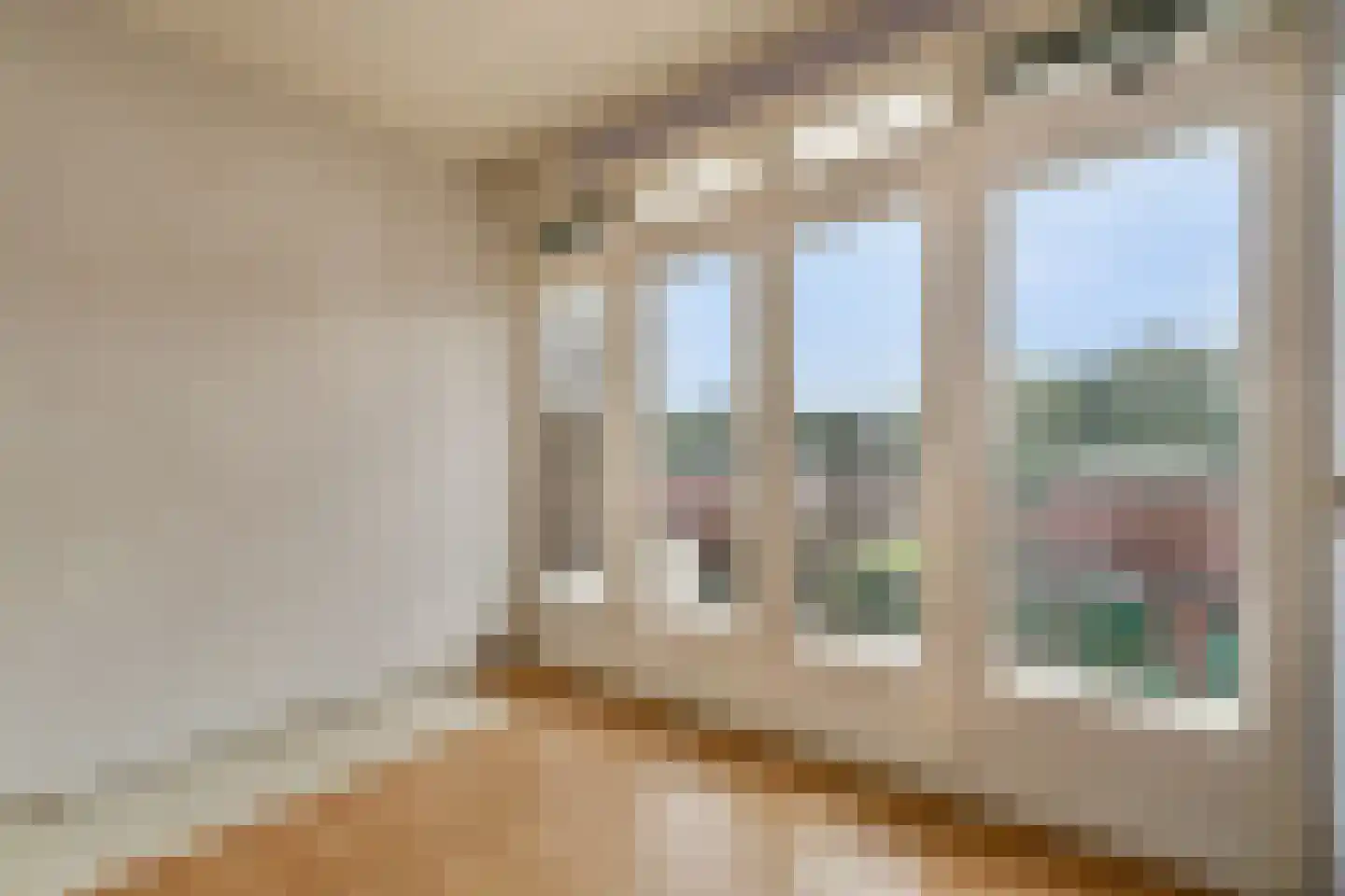 Esther de Boer-van Rijkstraat 172 2 Amsterdam thumbnail 8
