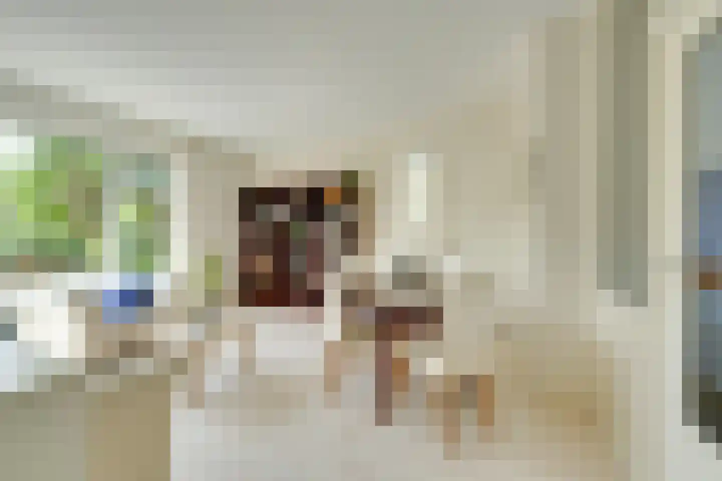 Esther de Boer-van Rijkstraat 182 Amsterdam thumbnail 10