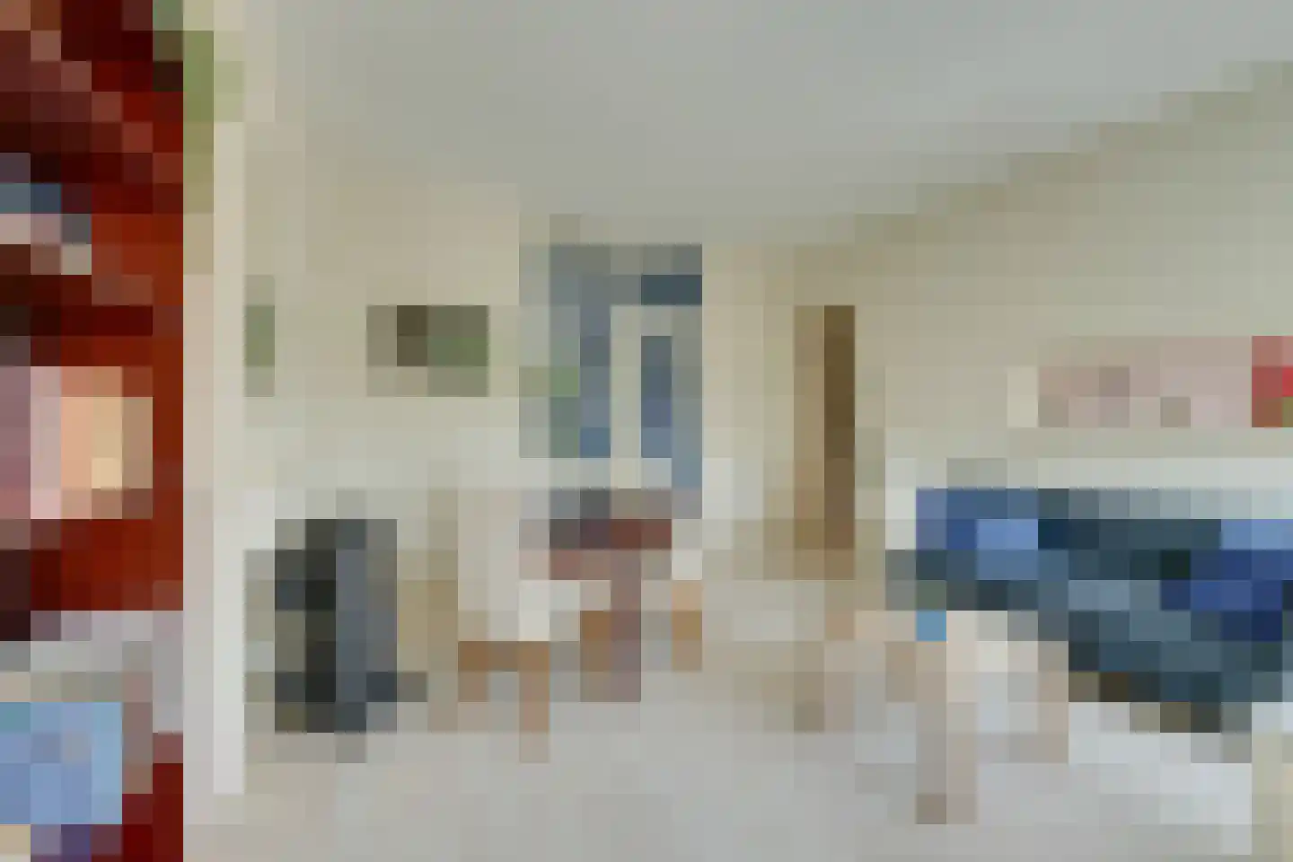 Esther de Boer-van Rijkstraat 182 Amsterdam thumbnail 16