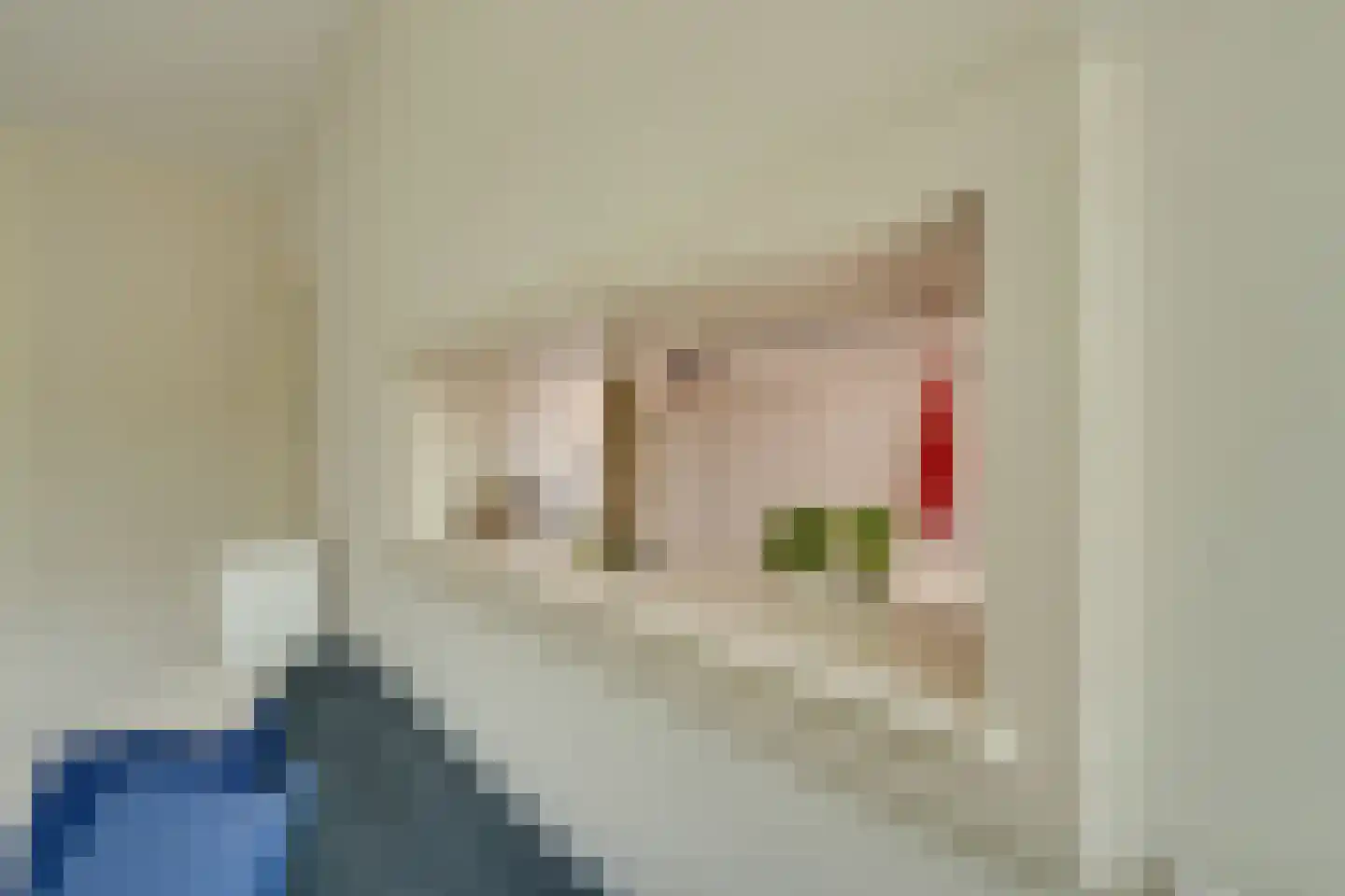 Esther de Boer-van Rijkstraat 182 Amsterdam thumbnail 18