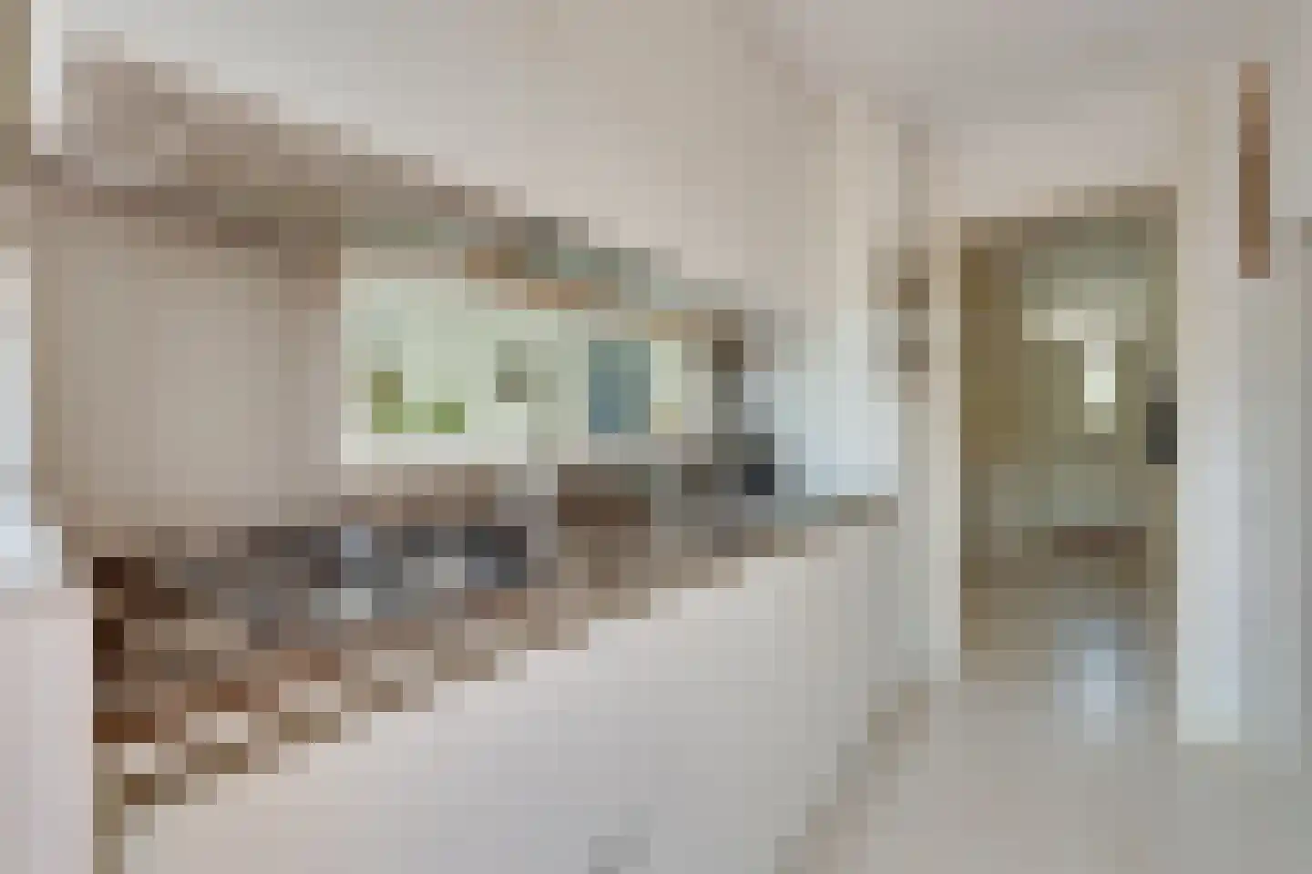Esther de Boer-van Rijkstraat 182 Amsterdam thumbnail 19