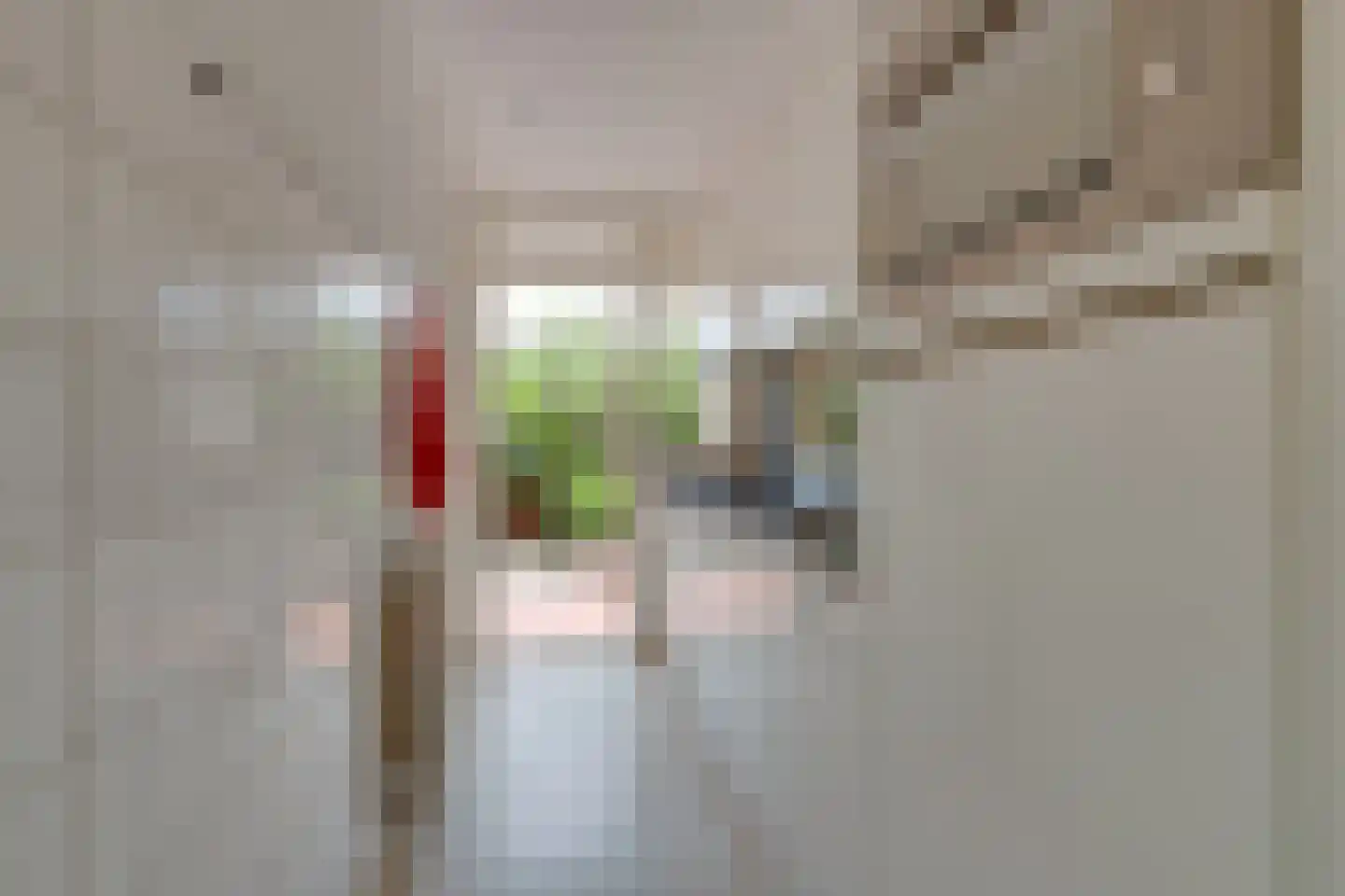 Esther de Boer-van Rijkstraat 182 Amsterdam thumbnail 19