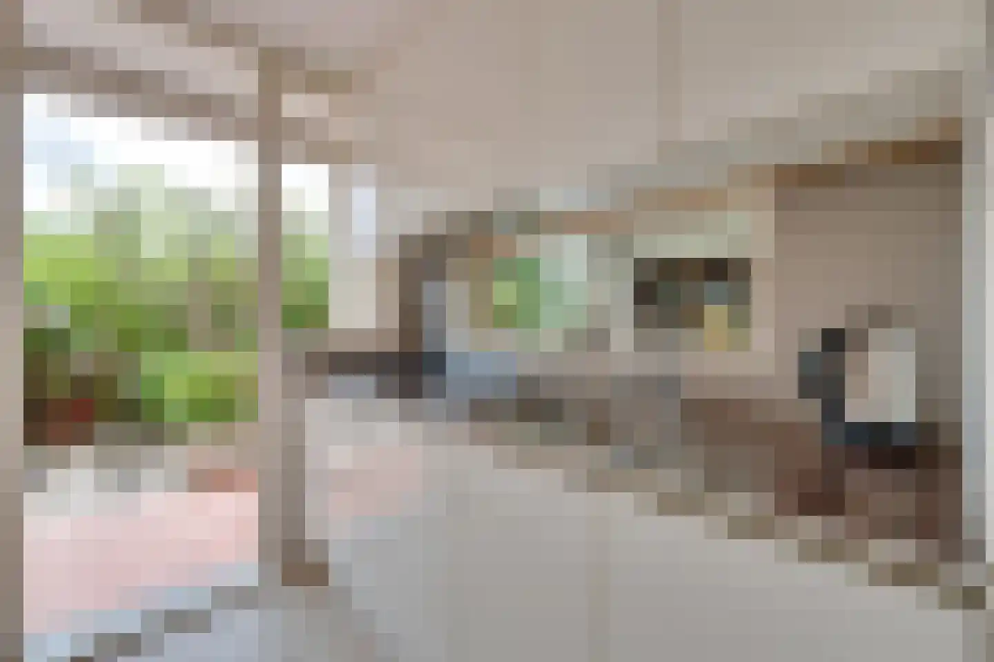 Esther de Boer-van Rijkstraat 182 Amsterdam thumbnail 20