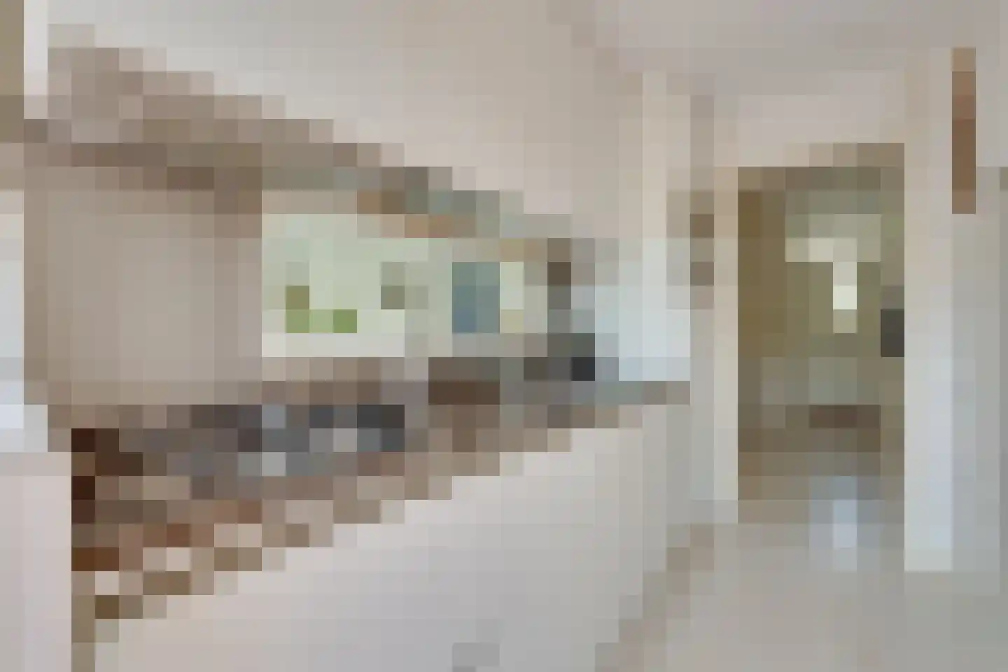 Esther de Boer-van Rijkstraat 182 Amsterdam thumbnail 21
